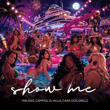 Show me